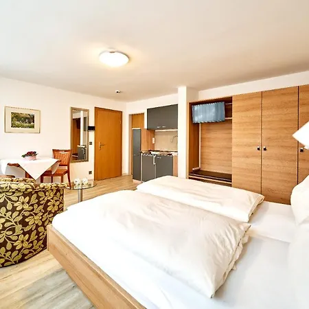 - Familie Wassmer-falke Heiligenborn