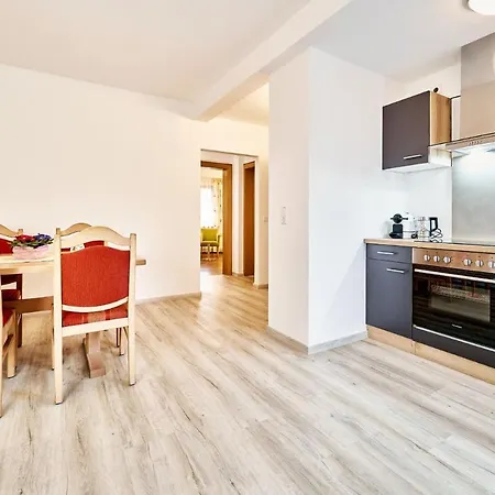 - Familie Wassmer-falke *