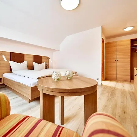 - Familie Wassmer-falke * Heiligenborn