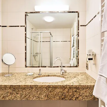 - Familie Wassmer-falke * Heiligenborn