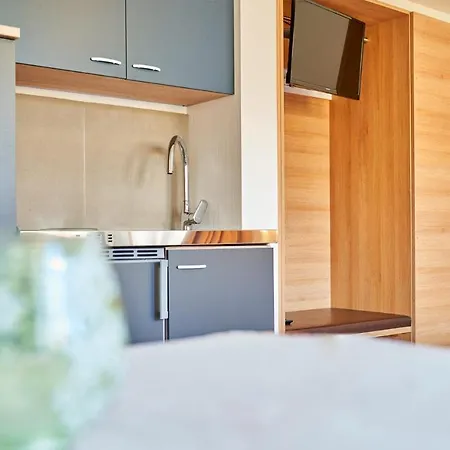 Apartamento - Familie Wassmer-falke Heiligenborn