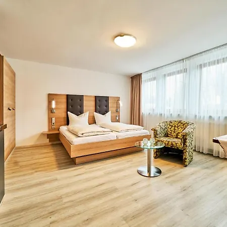 - Familie Wassmer-falke Heiligenborn