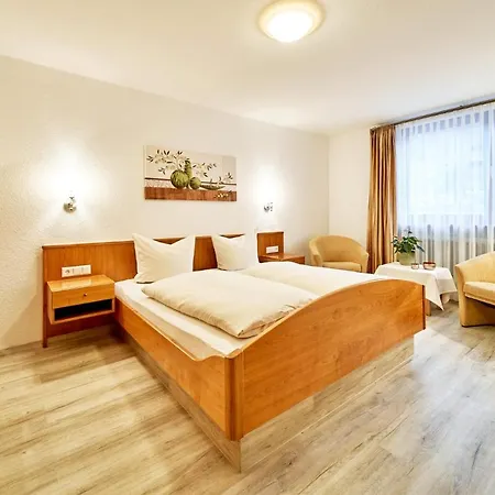 - Familie Wassmer-falke * Heiligenborn