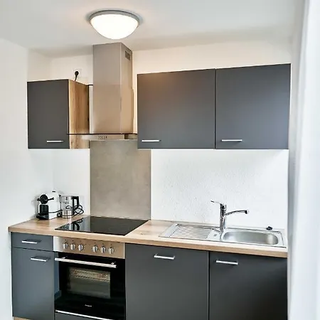 - Familie Wassmer-falke *