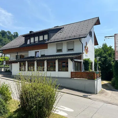 - Familie Wassmer-falke Heiligenborn