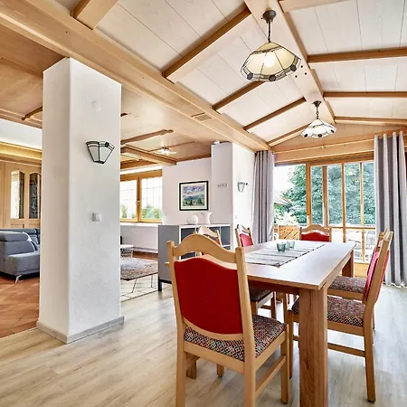 - Familie Wassmer-falke