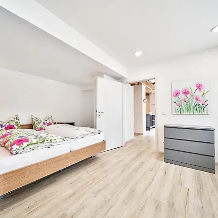 - Familie Wassmer-falke * Heiligenborn