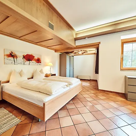 - Familie Wassmer-falke Heiligenborn